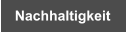 Nachhaltigkeit