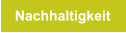 Nachhaltigkeit