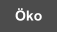 Öko