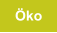 Öko